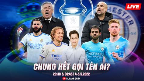 Bảng trực tiếp Real Madrid: Changzhou Sports Live